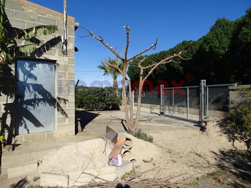 Foto 9ccdf6be-ddff-42ee-b395-0df77261d46a. Terrain résidentiel dans Xerta