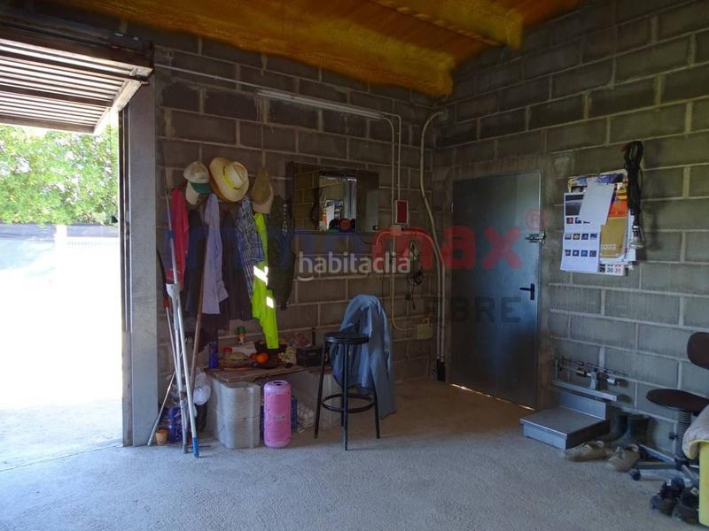 Foto a136adf3-75e9-4975-8463-c6aabccc5d18. Terrain résidentiel dans Xerta