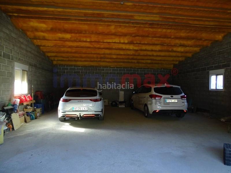 Foto c23cefed-63db-4819-aee9-41a6a9c8d980. Terrain résidentiel dans Xerta