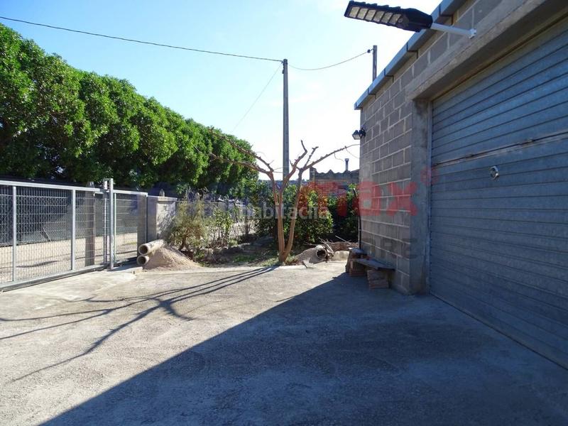 Foto dca2f3d2-4ca3-49ab-920f-60004960b03a. Terrain résidentiel dans Xerta