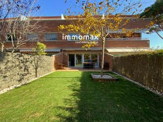 Casa a Gava Mar. Oportunidad nica casa en venta en la zona de gav mar!