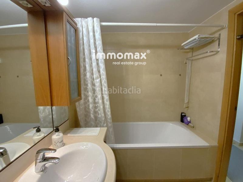 Foto 2d38f31f-ee9c-4c58-812a-0dcf10c831cb. Casa adosada oportunidad única casa en venta en la zona mar! en Gavà