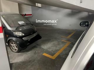 Lloguer Aparcament cotxe  Travessera de gracia. Parking en alquiler en el camp den grassotgràcia nova