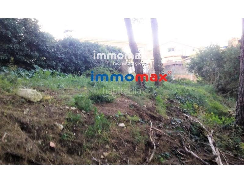 Foto edc71448-22e2-4753-a6db-9dd12c8d7289. Finca rústica . estupenda parcela para construir dos casas independientes en Canyelles