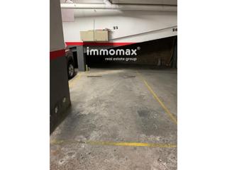 Aparcament cotxe  Quintana. Parking en venta en esplugues de llobregat