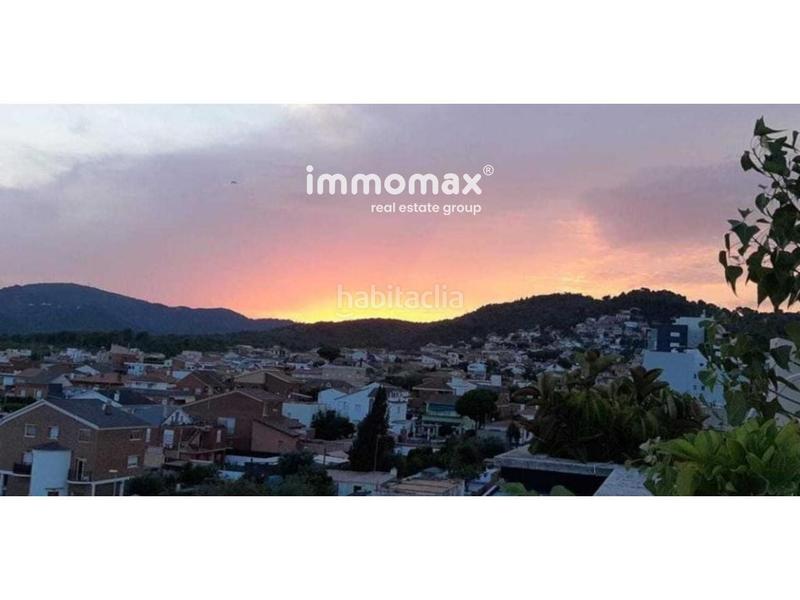 Foto 0be03be1-ebd2-45af-96cb-33eaaca9a491. Landgut in Torrent Ballester Viladecans