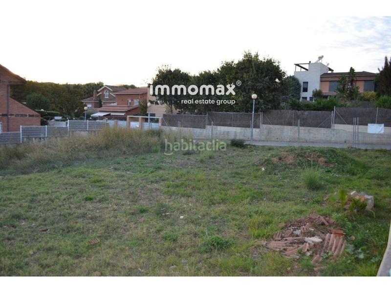 Foto 131f6366-b3eb-4e1a-bf81-94974a5081c3. Landgut in Torrent Ballester Viladecans