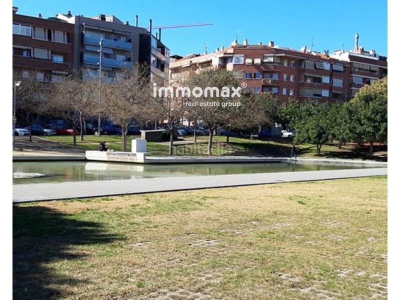 Foto 4bf29826-6a6e-4247-98bf-5684a6fdaeef. Landgut in Torrent Ballester Viladecans