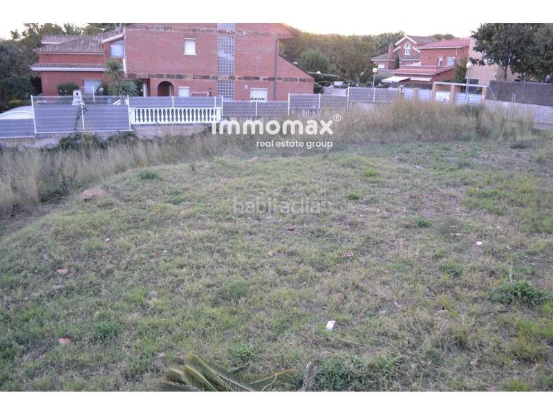 Foto 7f019556-8b46-4825-90ee-e2b295653e93. Landgut in Torrent Ballester Viladecans