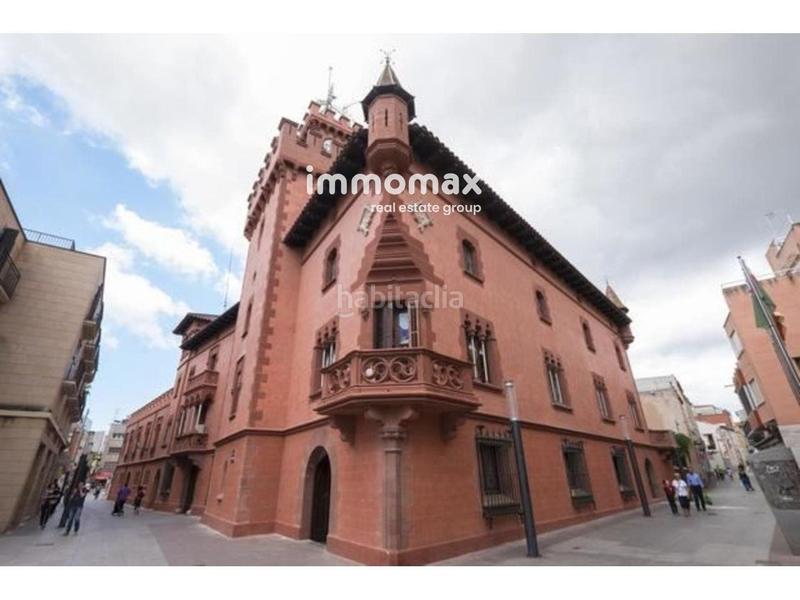 Foto 96659f98-d967-48dc-82bf-e61963e6e472. Landgut in Torrent Ballester Viladecans