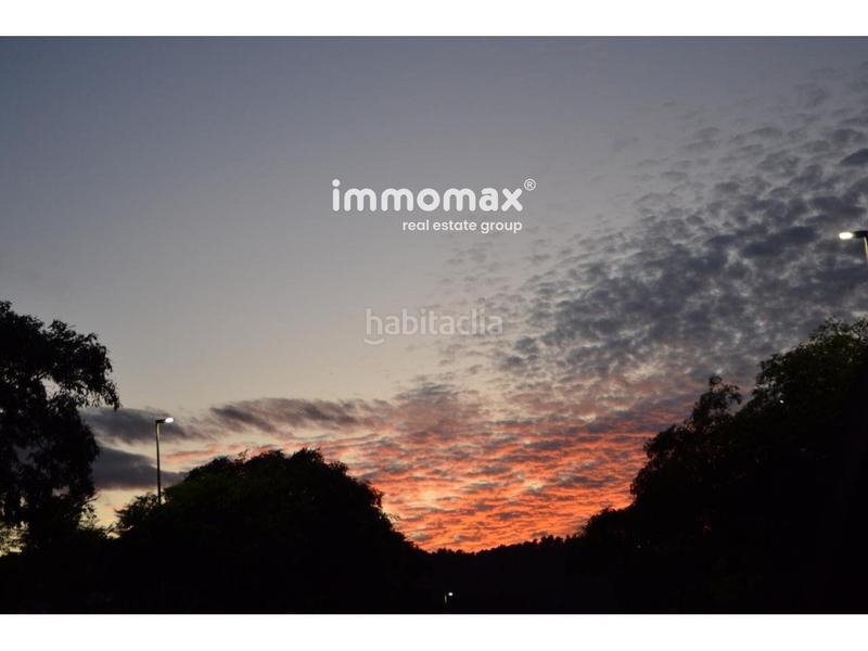 Foto b31b3e8b-2cf8-4707-bb6e-d2b4ff5c48d9. Landgut in Torrent Ballester Viladecans