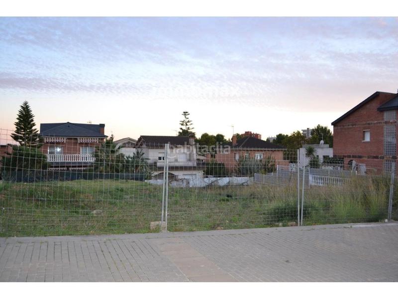 Foto def107c4-84a1-4366-92aa-afa49d5db2c0. Landgut in Torrent Ballester Viladecans