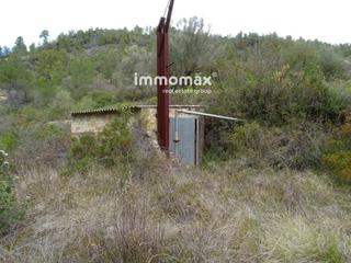 Xalet  N/a. Chalet independiente en venta en benifallet y con 180 m2.