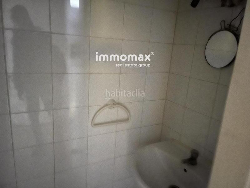 Foto 6718b2af-2e48-4da7-b97d-ce8f9144b21b. Location local commercial dans Santa Eulàlia de Ronçana