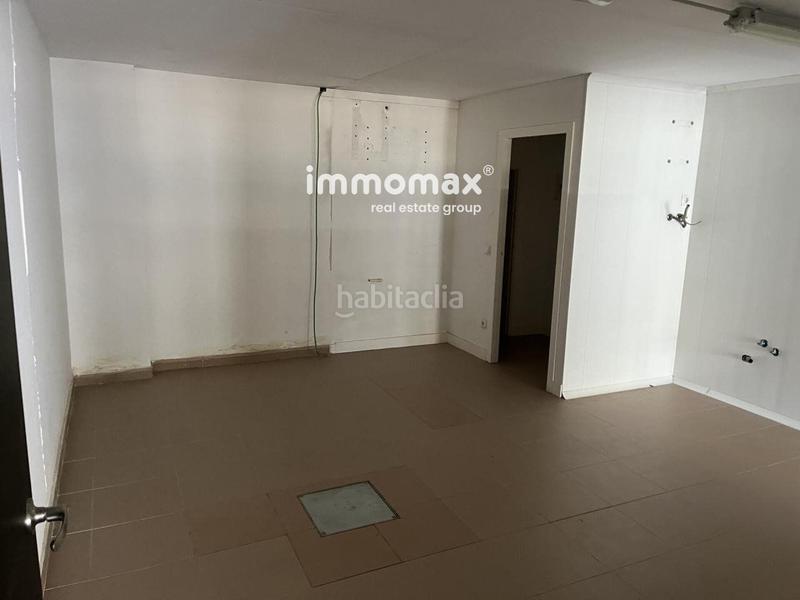 Foto 20ee080b-f8fe-466a-ae09-91cab0efe0d4. Miete geschäftsraum in Santa Eulàlia de Ronçana