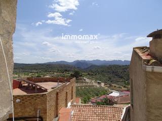Casa  Tortosa. Casa en venta en el pinell de brai