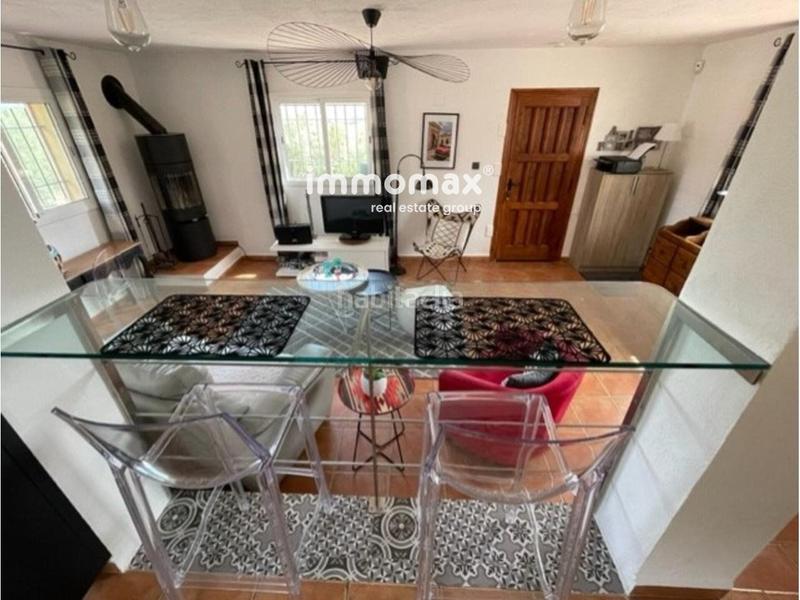 Foto 02643a6f-d9b0-4a2a-b4b6-c7b0c2bcfe40. Xalet amb piscina a Perelló (El)