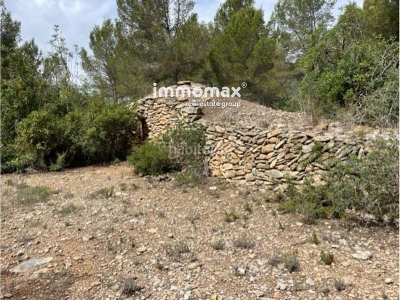 Foto 10328e25-7af3-4c6c-a01f-a2570de20f9c. Xalet amb piscina a Perelló (El)