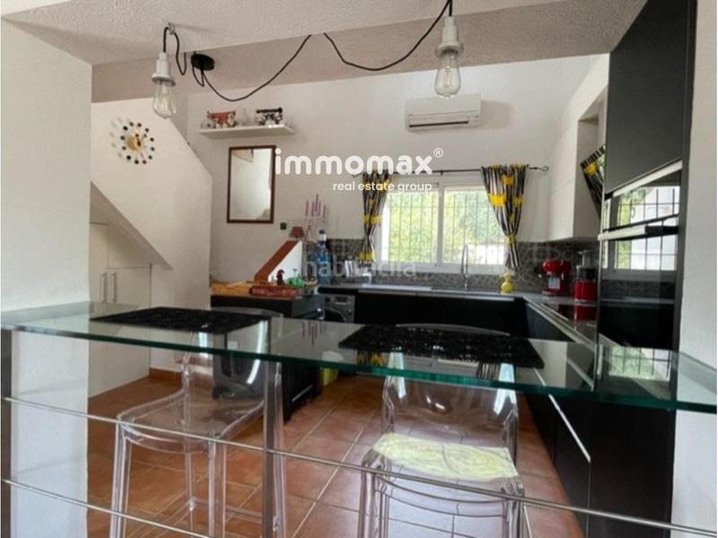 Foto 4970e917-d328-43e1-a877-b5731abaa5e1. Xalet amb piscina a Perelló (El)