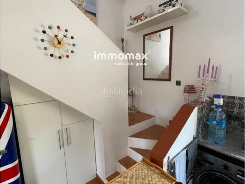 Foto 4e4c380c-b223-417e-bae7-9eca3b6fda17. Xalet amb piscina a Perelló (El)