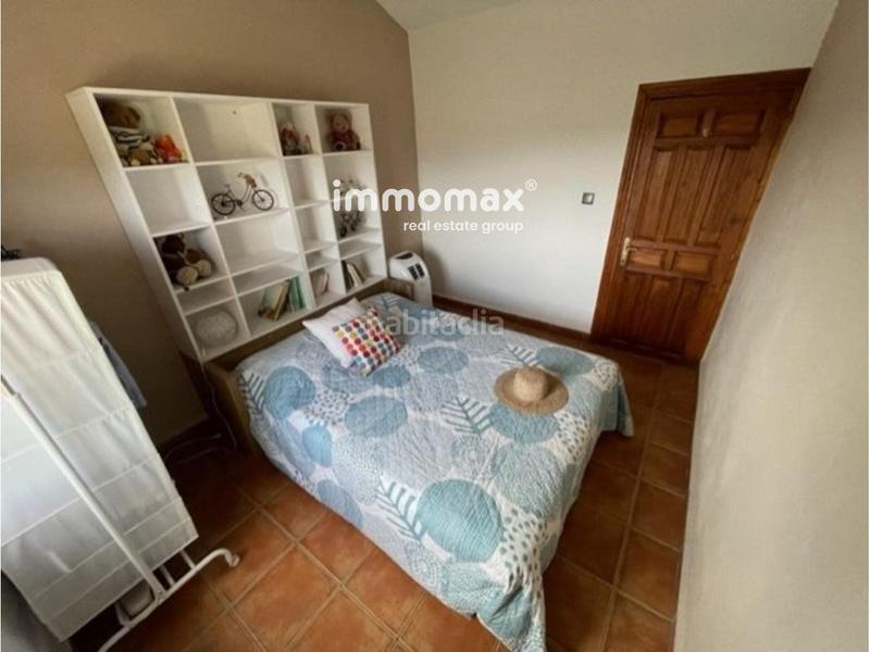 Foto 5633c9d0-526f-4001-aeae-0d8a5c043b43. Xalet amb piscina a Perelló (El)