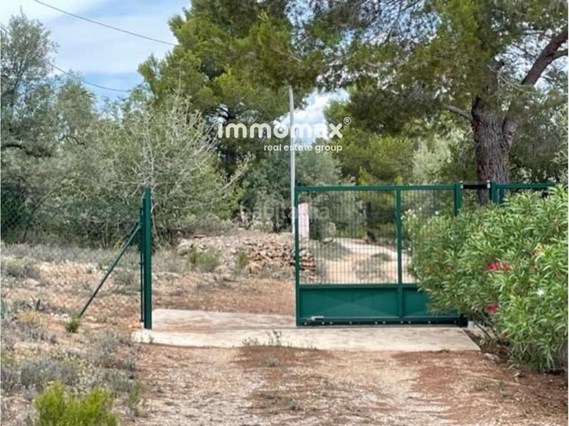 Foto 5e82c93d-c921-4bcf-8154-98fac68e8bbb. Xalet amb piscina a Perelló (El)