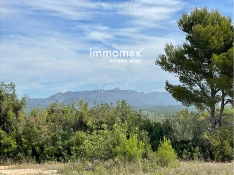 Foto 606d960b-f1b4-4c95-9524-3006b9a1715c. Xalet amb piscina a Perelló (El)