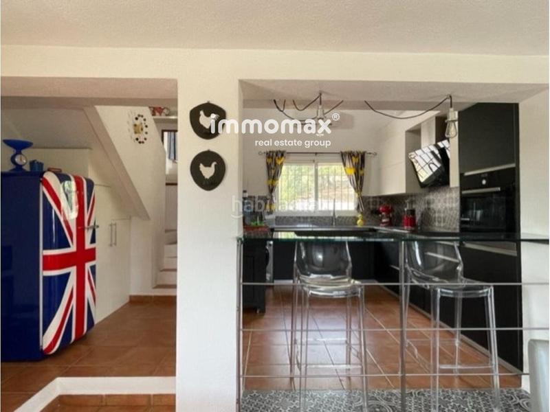 Foto 633f2c75-6672-4cd6-9da4-6cbdb96bad1a. Xalet amb piscina a Perelló (El)