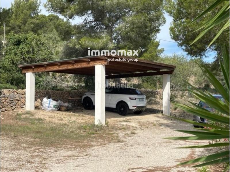 Foto 6e7dd697-4cf3-4480-86da-fcd500991a51. Xalet amb piscina a Perelló (El)