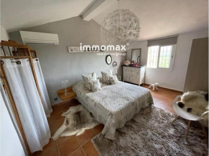 Foto 724a1017-cc62-4bc3-82cc-77861c4edc4a. Xalet amb piscina a Perelló (El)