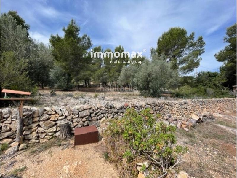 Foto 7ff66cca-20e0-4825-b0ae-9cb01f0d4b0f. Xalet amb piscina a Perelló (El)