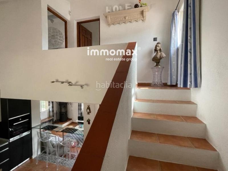 Foto 8a3d8154-17dc-44f4-a164-a5e2126d557c. Xalet amb piscina a Perelló (El)