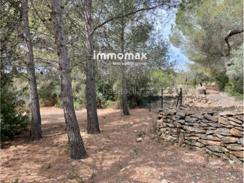 Foto 95292bf1-e4b4-4837-b377-65e328792a80. Xalet amb piscina a Perelló (El)