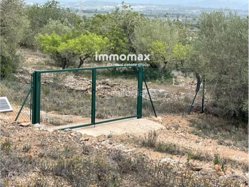 Foto a171f874-12c9-4d64-b9ff-9da786f76650. Xalet amb piscina a Perelló (El)