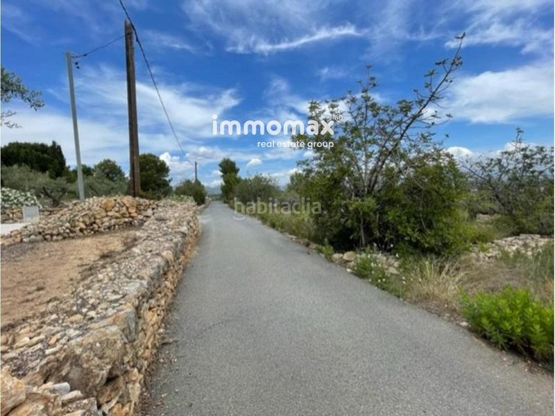 Foto a2212ff3-17d7-40ab-befd-eada87c3326b. Xalet amb piscina a Perelló (El)