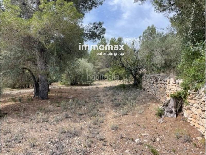 Foto a98ac0d4-fcf0-4e77-be01-ae2658050b2b. Xalet amb piscina a Perelló (El)