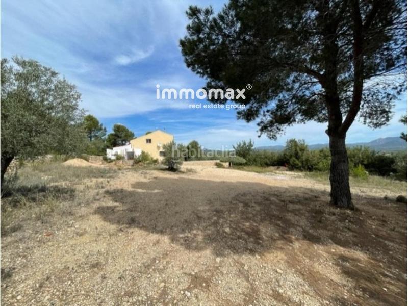 Foto b3ca59db-ec0f-4f36-b083-76406d1c806f. Xalet amb piscina a Perelló (El)