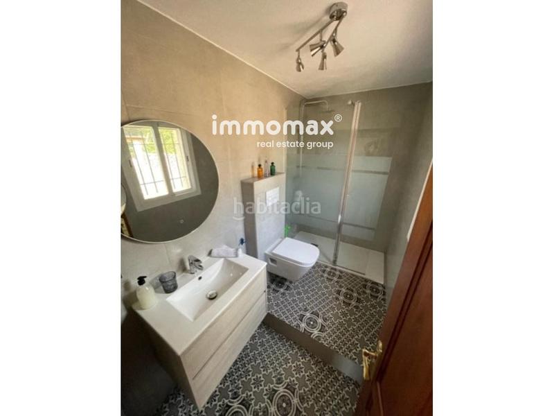 Foto b5aa86ce-03cd-455f-90a3-870e6c484315. Xalet amb piscina a Perelló (El)