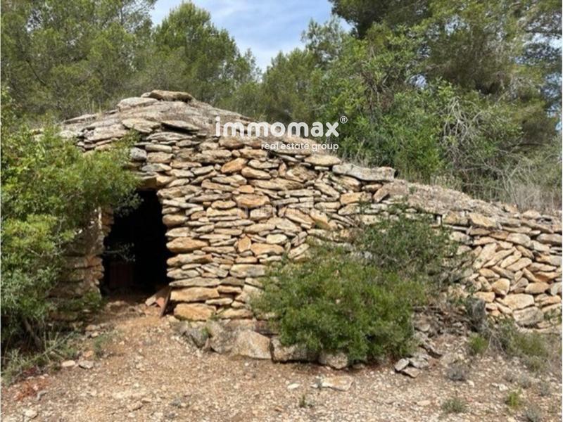 Foto bf6c57f6-863a-4129-91e0-254a05316e01. Xalet amb piscina a Perelló (El)