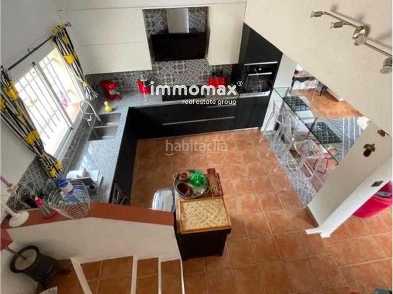 Foto c1ba8175-a1f5-43ed-953f-8bee9b7d1962. Xalet amb piscina a Perelló (El)