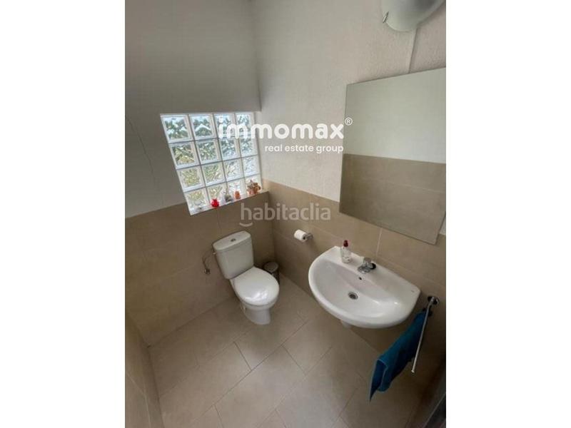 Foto c3074038-199a-456c-9d0d-d35a6766345d. Xalet amb piscina a Perelló (El)