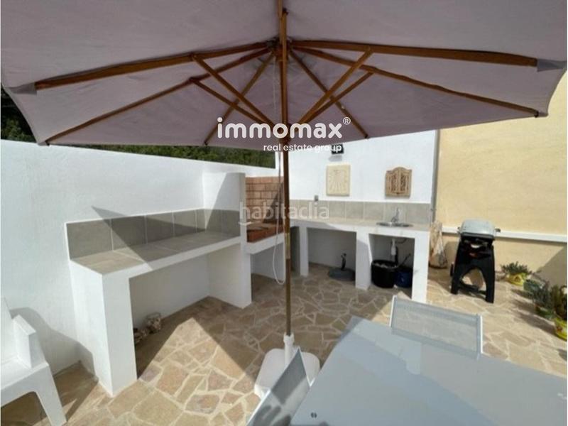 Foto c6ad67f3-be9a-4cab-9d26-0331855f46af. Xalet amb piscina a Perelló (El)