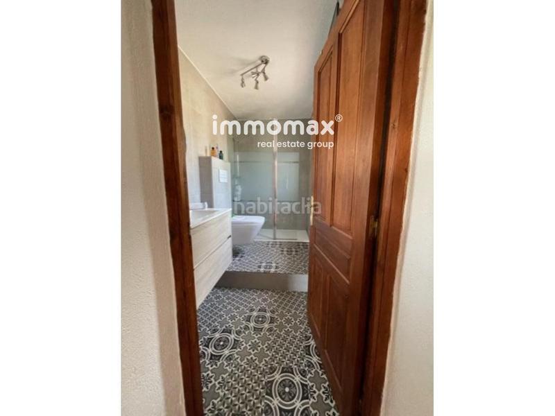 Foto caae2e81-06d2-43f7-9406-cbc26c4b4598. Xalet amb piscina a Perelló (El)