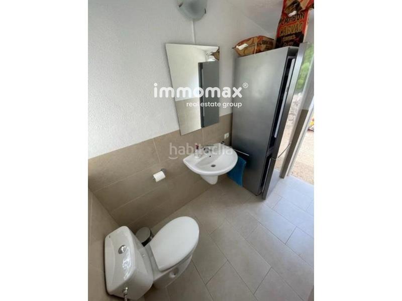 Foto ceca72be-f578-4c85-a9bd-89f0135fe9cd. Xalet amb piscina a Perelló (El)