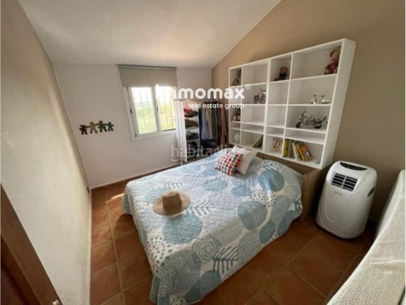 Foto efc8bede-5ff0-4962-a595-d58ce9665207. Xalet amb piscina a Perelló (El)