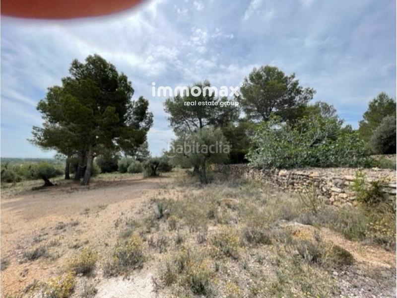 Foto f8e2cdf9-58ad-4a09-a2ee-d32ecf83a73c. Xalet amb piscina a Perelló (El)