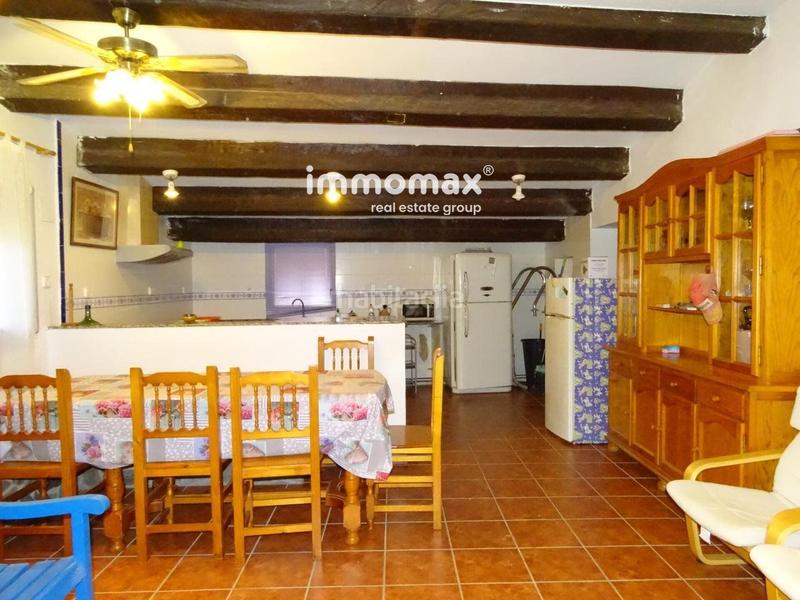 Foto 0b00aad1-d917-4122-bea0-1122266fa67c. Chalet s en venta en vinallop en Centre Tortosa