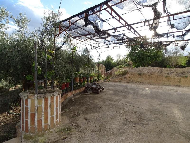 Foto 116993c2-82d3-45e5-ac82-52a5942d2f0f. Chalet s en venta en vinallop en Centre Tortosa