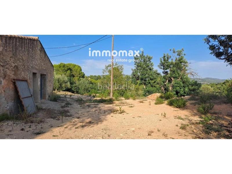 Foto 1daa126d-eb27-417c-ad98-38d7438230b9. Chalet s en venta en vinallop en Centre Tortosa