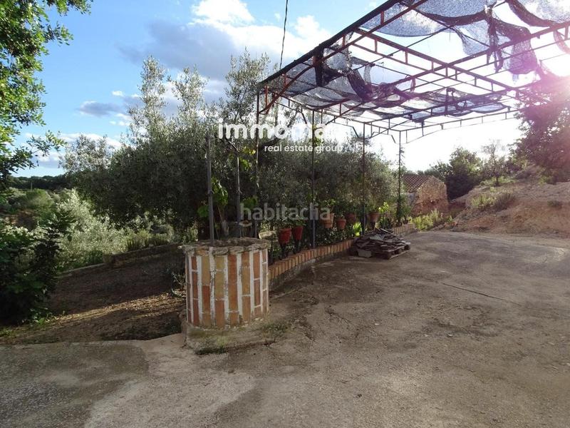 Foto 200079ae-bde7-46a6-8cfb-197167725561. Chalet s en venta en vinallop en Centre Tortosa